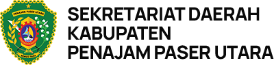 Logo Setdakab PPU